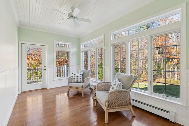 $725,000 | 4 Mainsail Lane, Unit 4, Saco, ME 04072