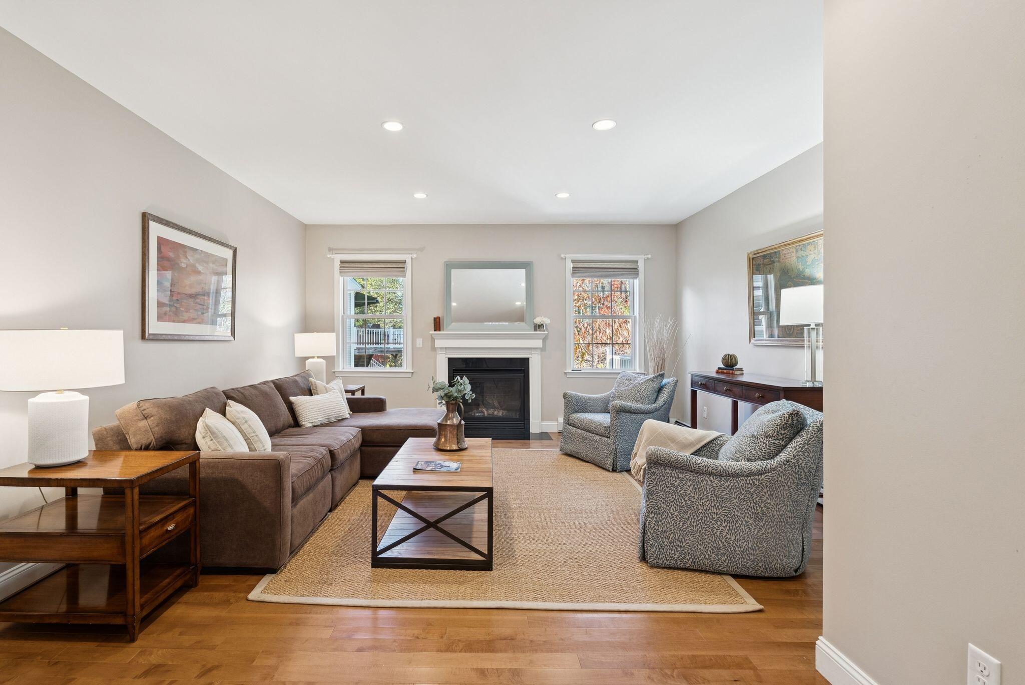 4 Mainsail Lane, Unit 4 Saco, ME 04072 - Photo 14 of 31 DSC09469