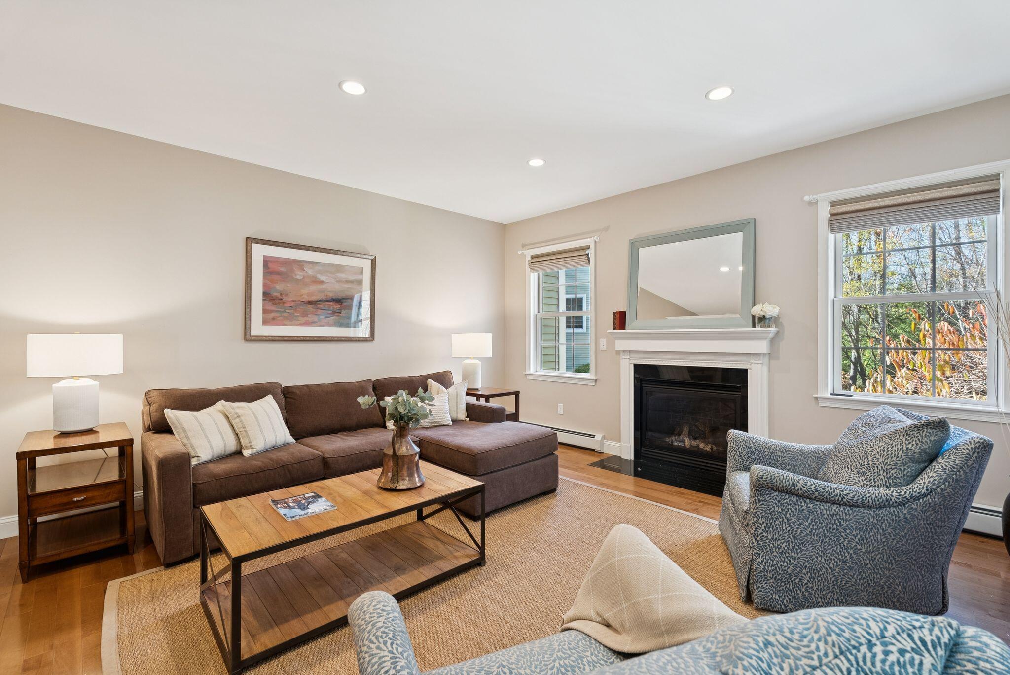 4 Mainsail Lane, Unit 4 Saco, ME 04072 - Photo 15 of 31 DSC09479