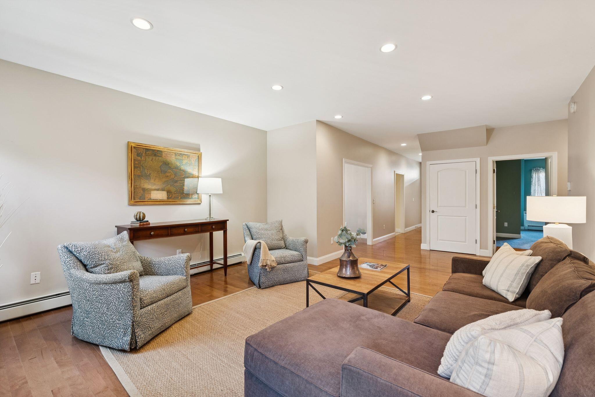 4 Mainsail Lane, Unit 4 Saco, ME 04072 - Photo 16 of 31 DSC09484