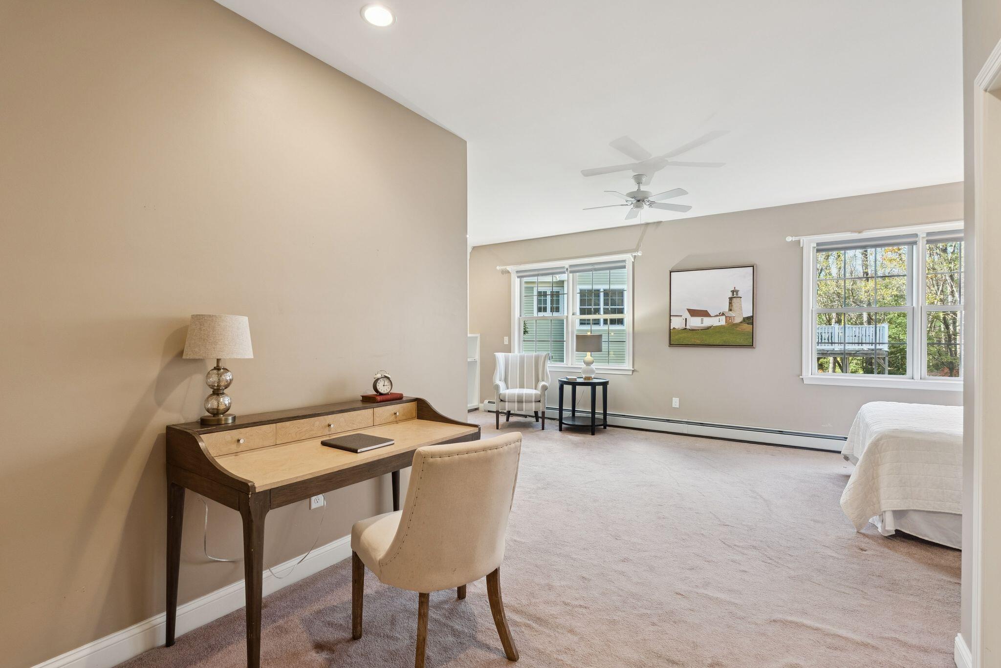 4 Mainsail Lane, Unit 4 Saco, ME 04072 - Photo 17 of 31 DSC09499