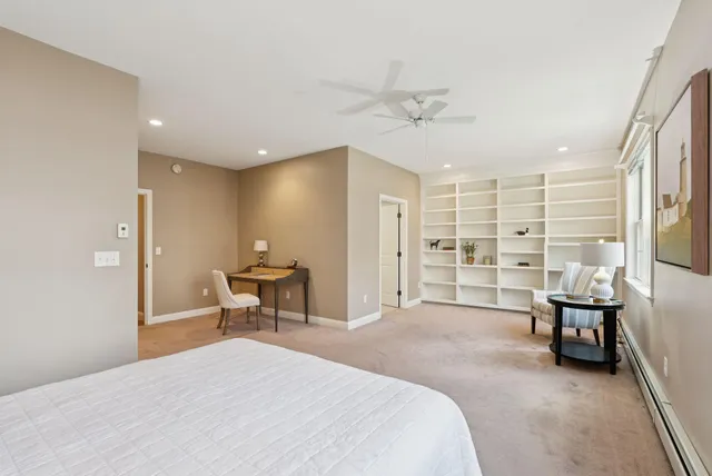 $725,000 | 4 Mainsail Lane, Unit 4, Saco, ME 04072