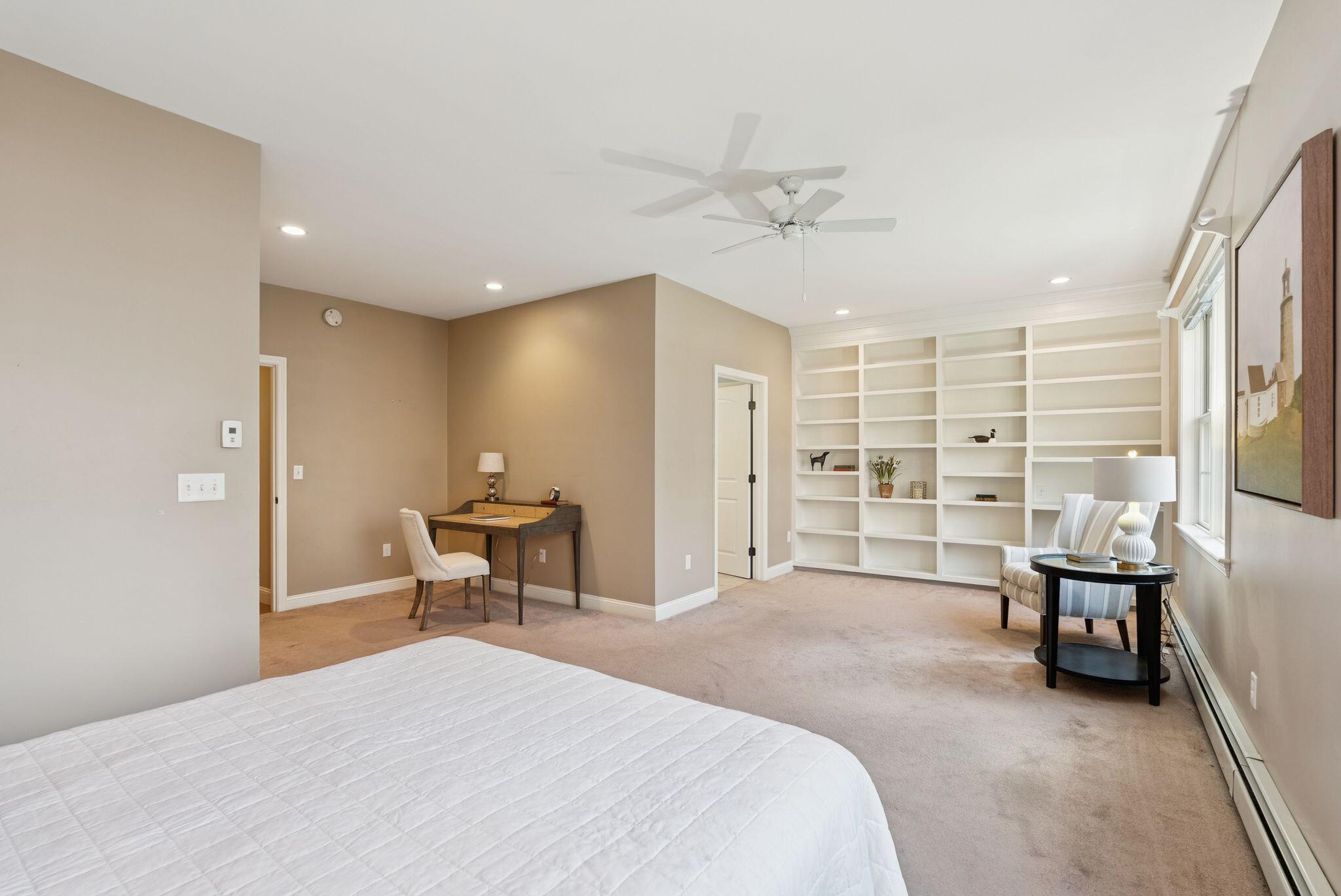 4 Mainsail Lane, Unit 4 Saco, ME 04072 - Photo 18 of 31 DSC09509