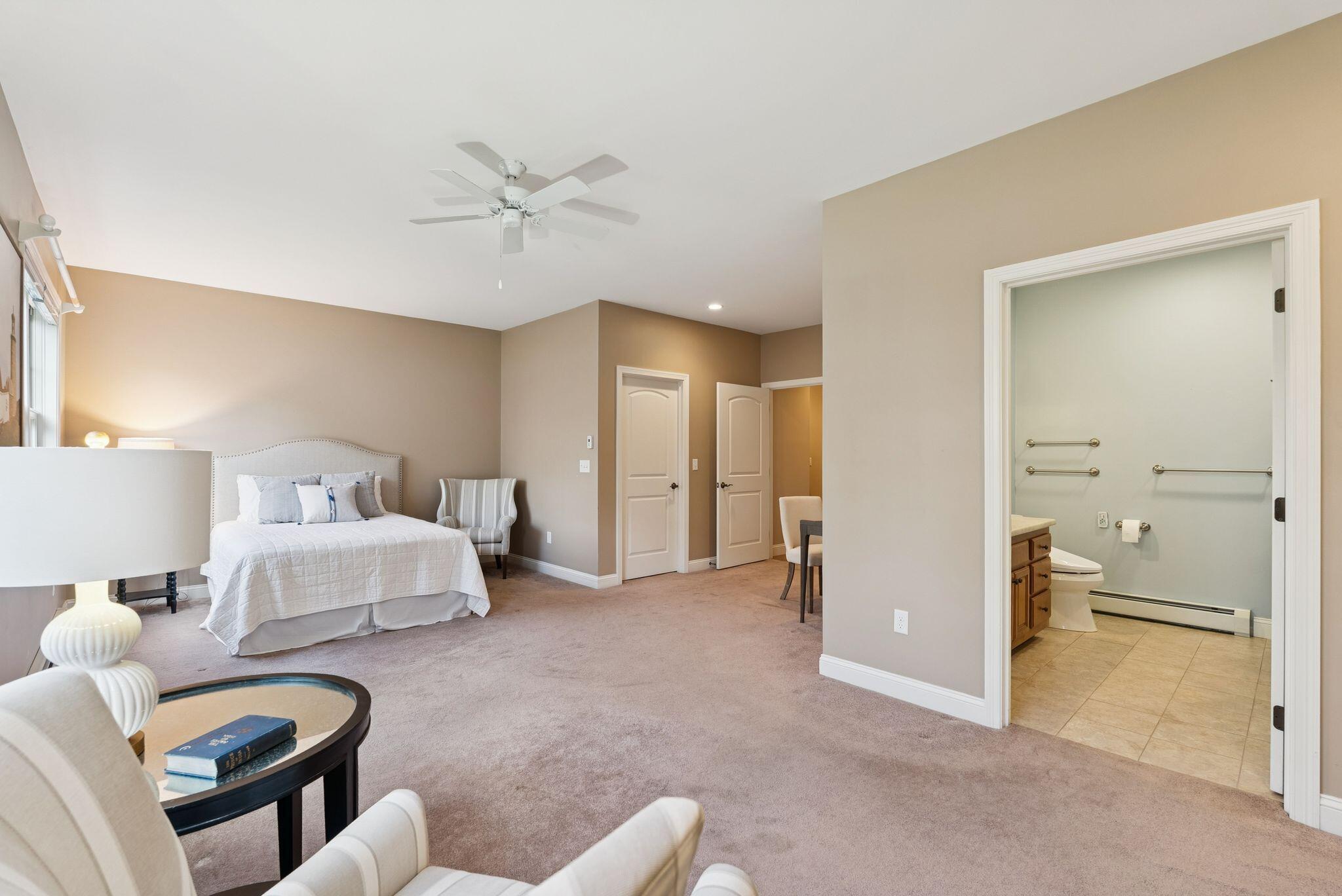 4 Mainsail Lane, Unit 4 Saco, ME 04072 - Photo 19 of 31 DSC09504