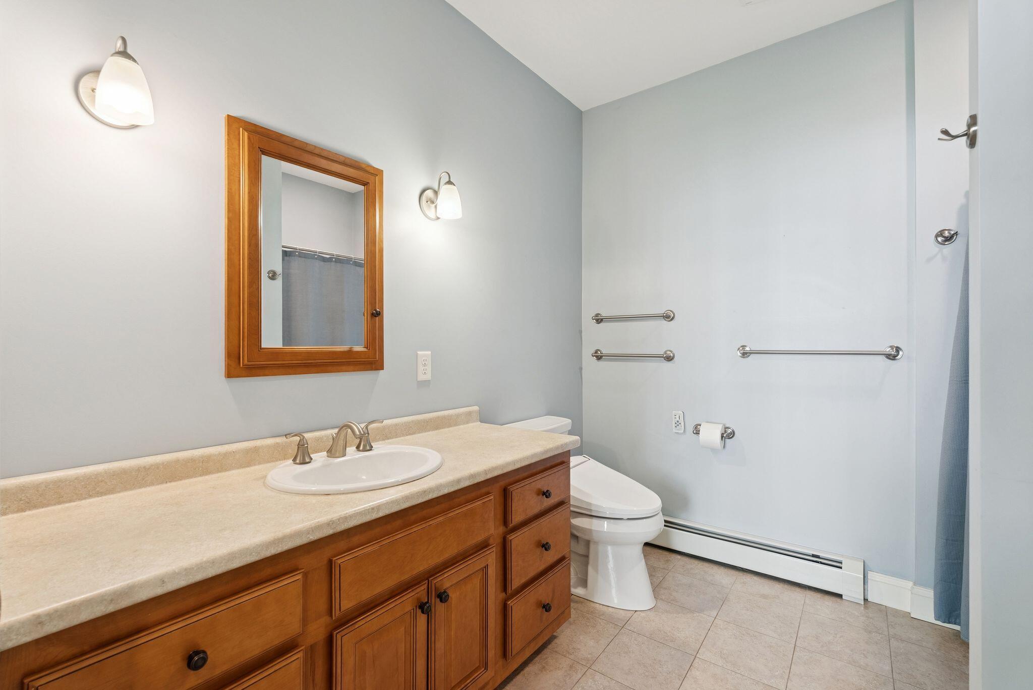 4 Mainsail Lane, Unit 4 Saco, ME 04072 - Photo 20 of 31 4 Mainsail Lane