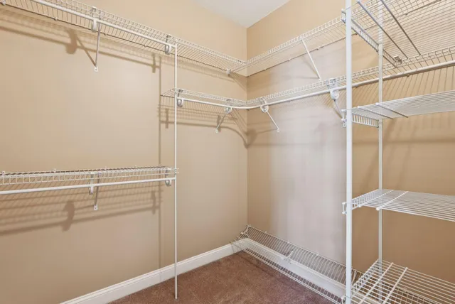 $725,000 | 4 Mainsail Lane, Unit 4, Saco, ME 04072