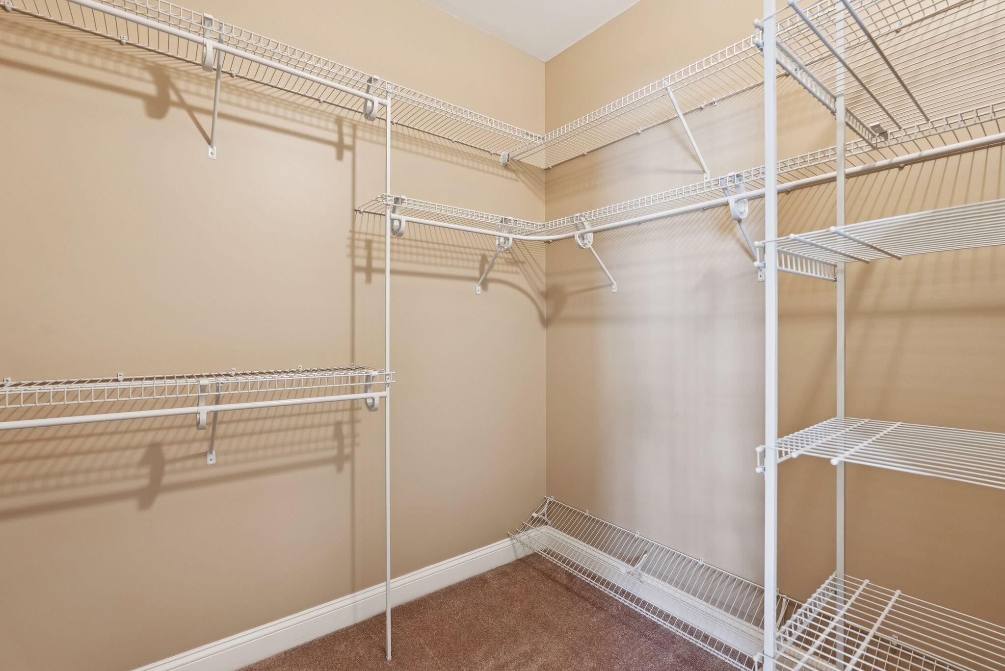 4 Mainsail Lane, Unit 4 Saco, ME 04072 - Photo 21 of 31 4 Mainsail Lane