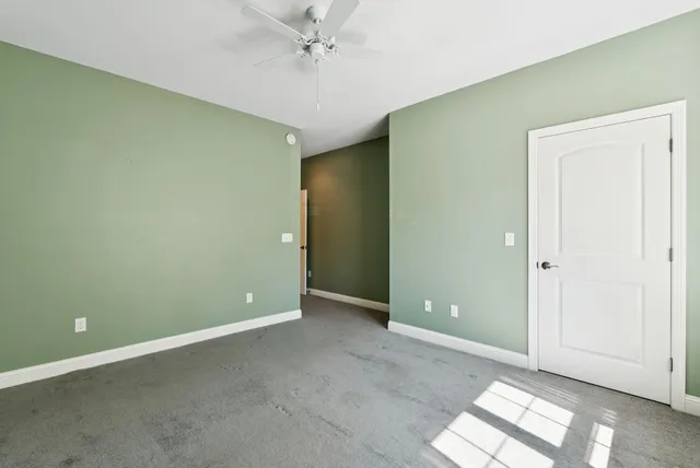 $725,000 | 4 Mainsail Lane, Unit 4, Saco, ME 04072