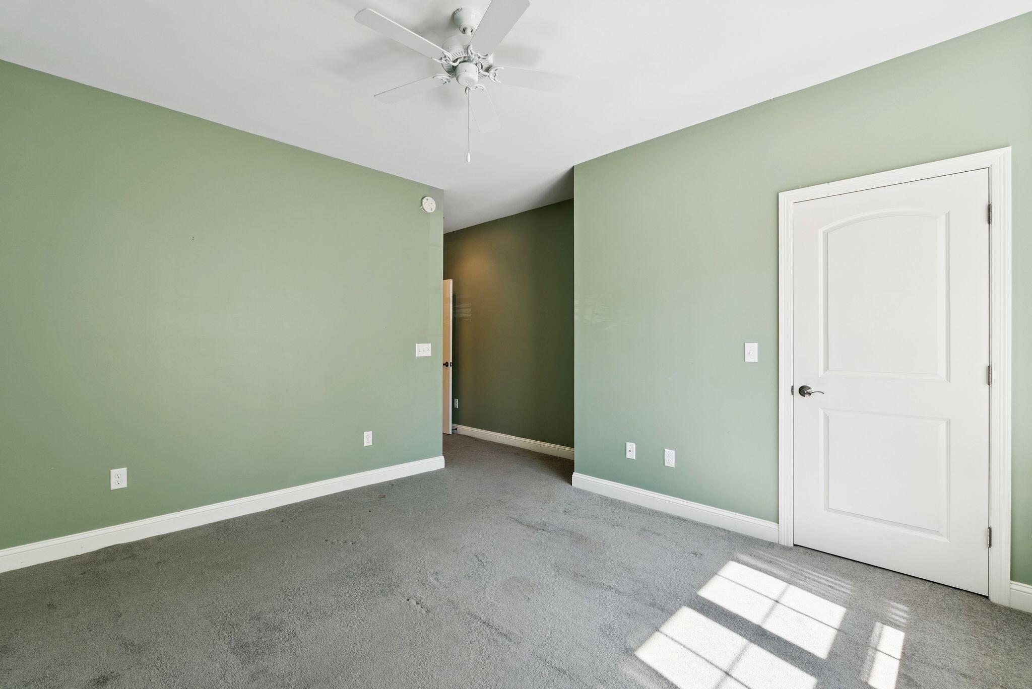 4 Mainsail Lane, Unit 4 Saco, ME 04072 - Photo 24 of 31 4 Mainsail Lane