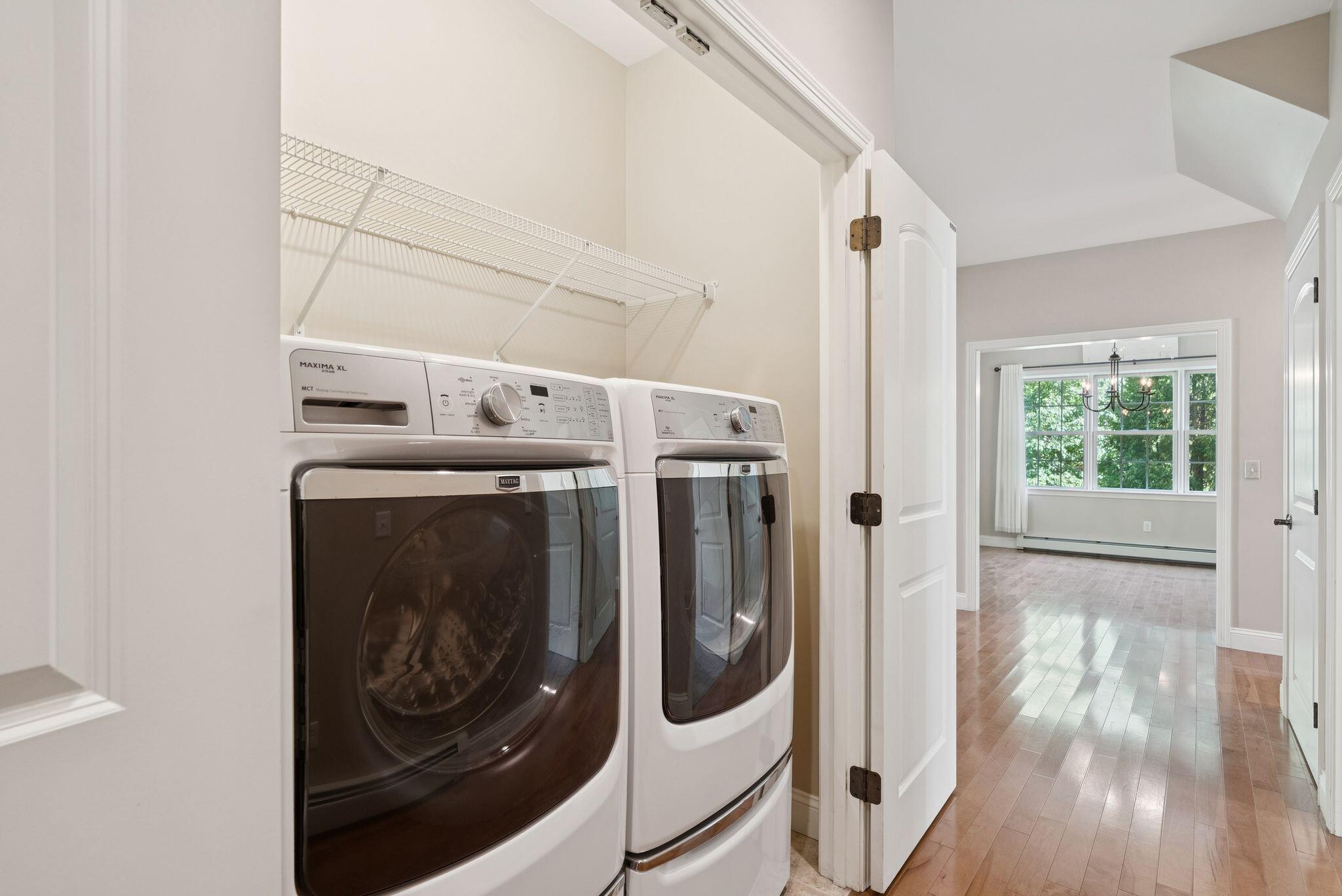 4 Mainsail Lane, Unit 4 Saco, ME 04072 - Photo 25 of 31 4 Mainsail Lane