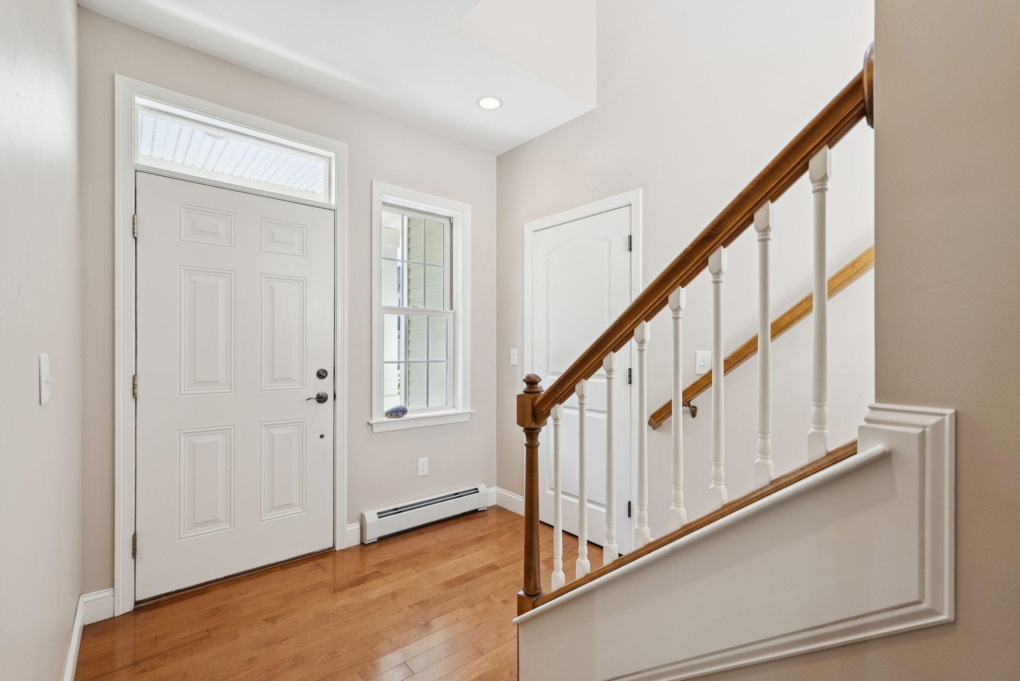 4 Mainsail Lane, Unit 4 Saco, ME 04072 - Photo 26 of 31 4 Mainsail Lane