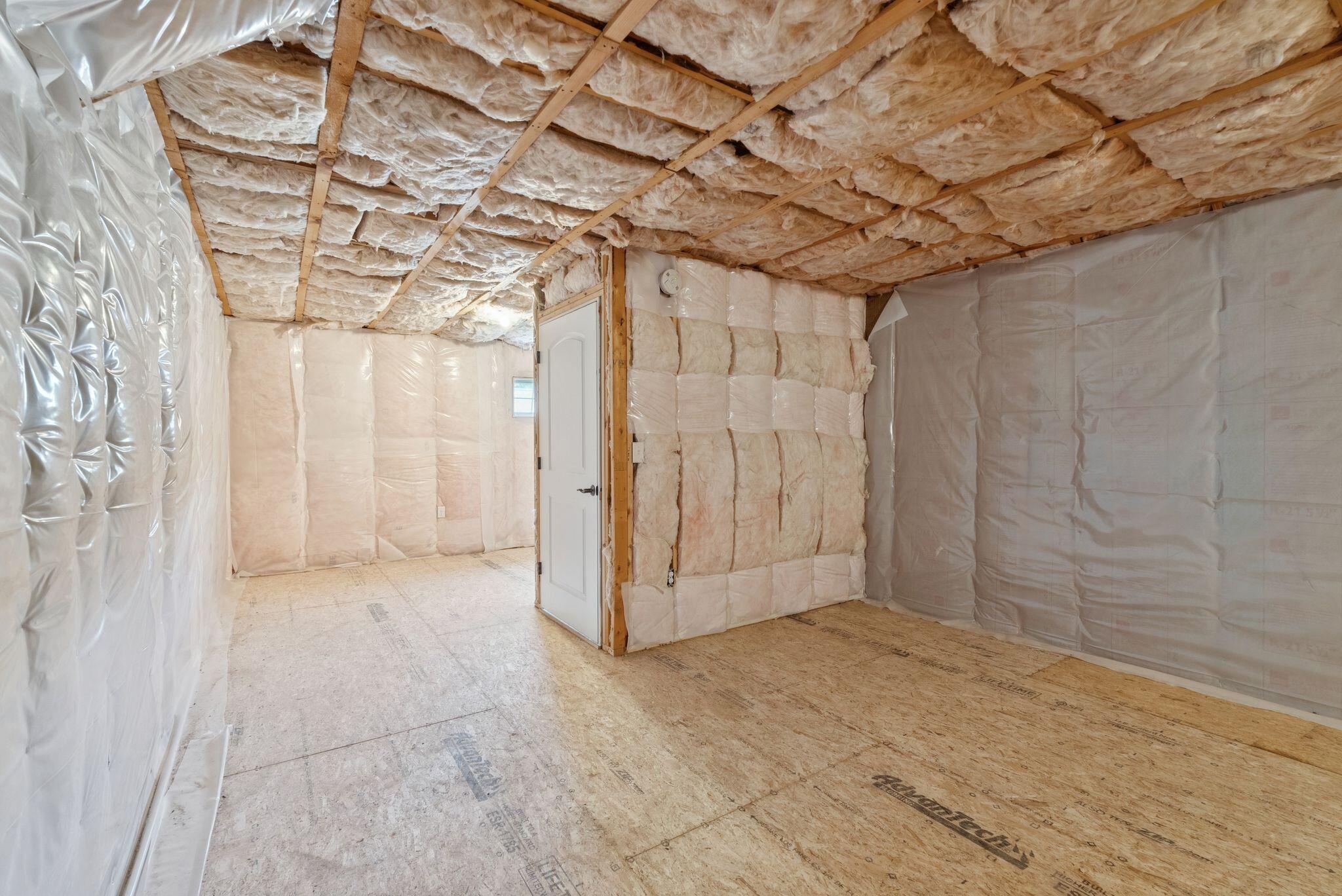 4 Mainsail Lane, Unit 4 Saco, ME 04072 - Photo 27 of 31 4 Mainsail Lane