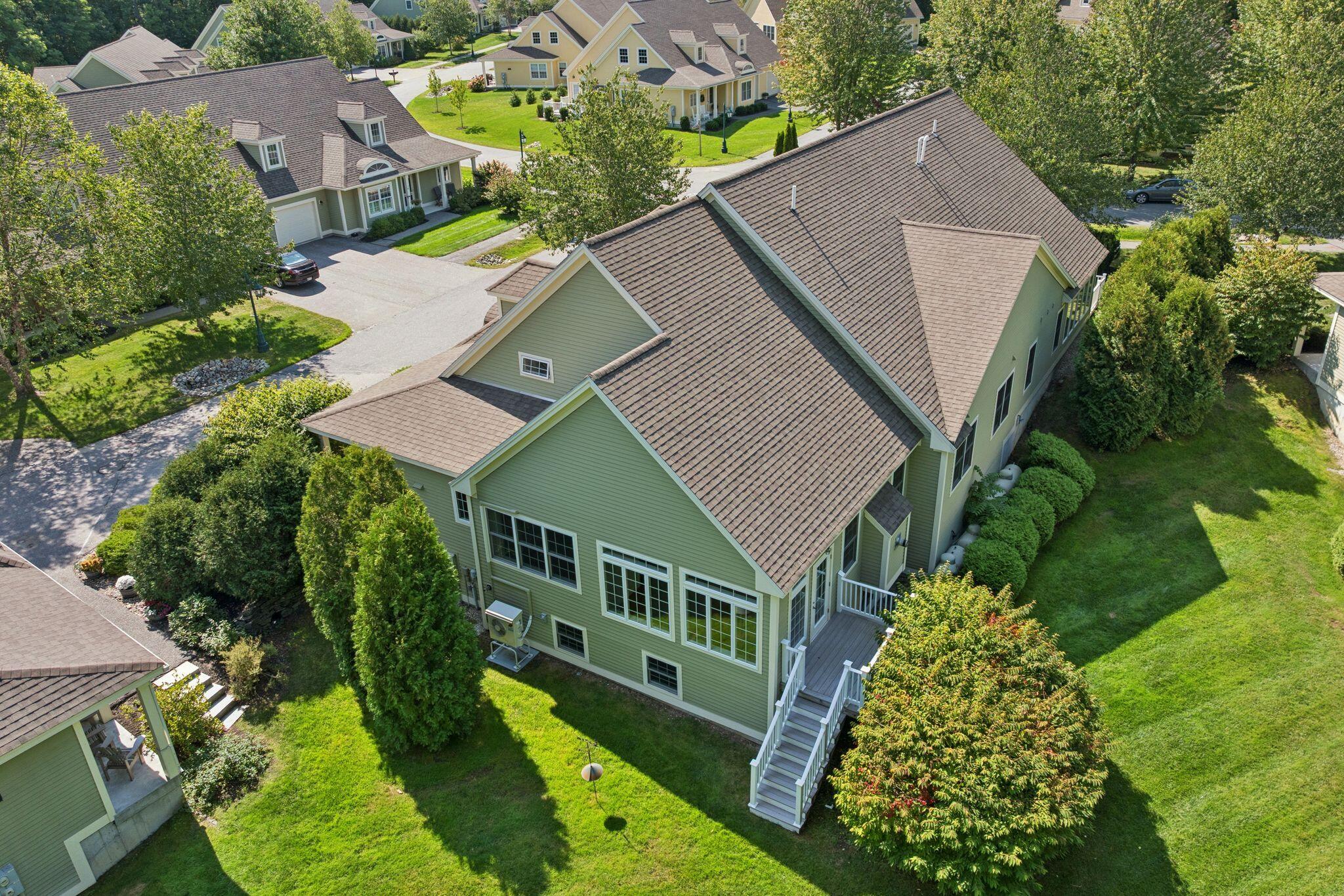 4 Mainsail Lane, Unit 4 Saco, ME 04072 - Photo 29 of 31 4 Mainsail Lane