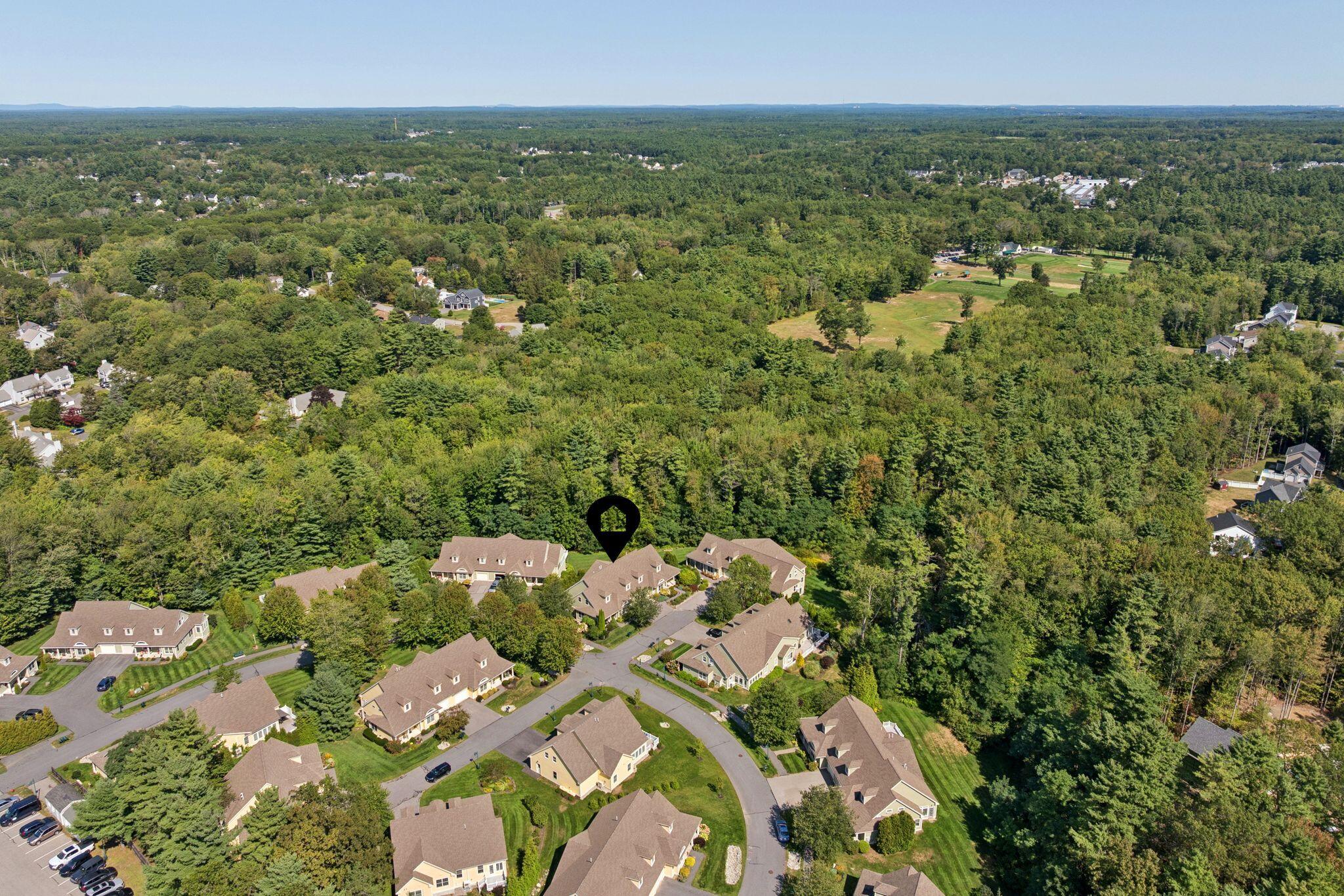 4 Mainsail Lane, Unit 4 Saco, ME 04072 - Photo 30 of 31 4 Mainsail Lane