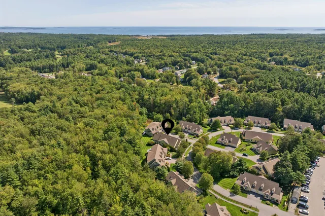 $725,000 | 4 Mainsail Lane, Unit 4, Saco, ME 04072
