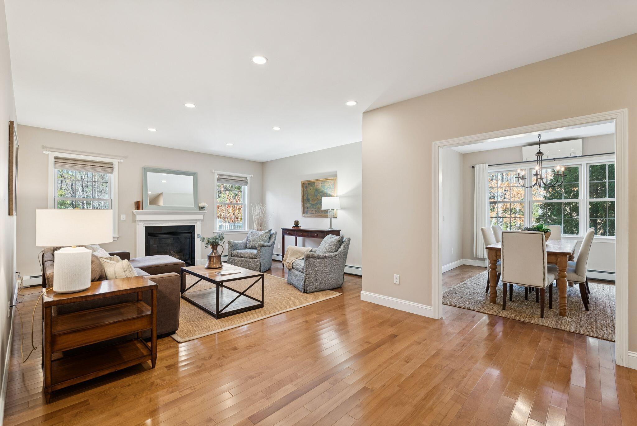 4 Mainsail Lane, Unit 4 Saco, ME 04072 - Photo 5 of 31 DSC09494