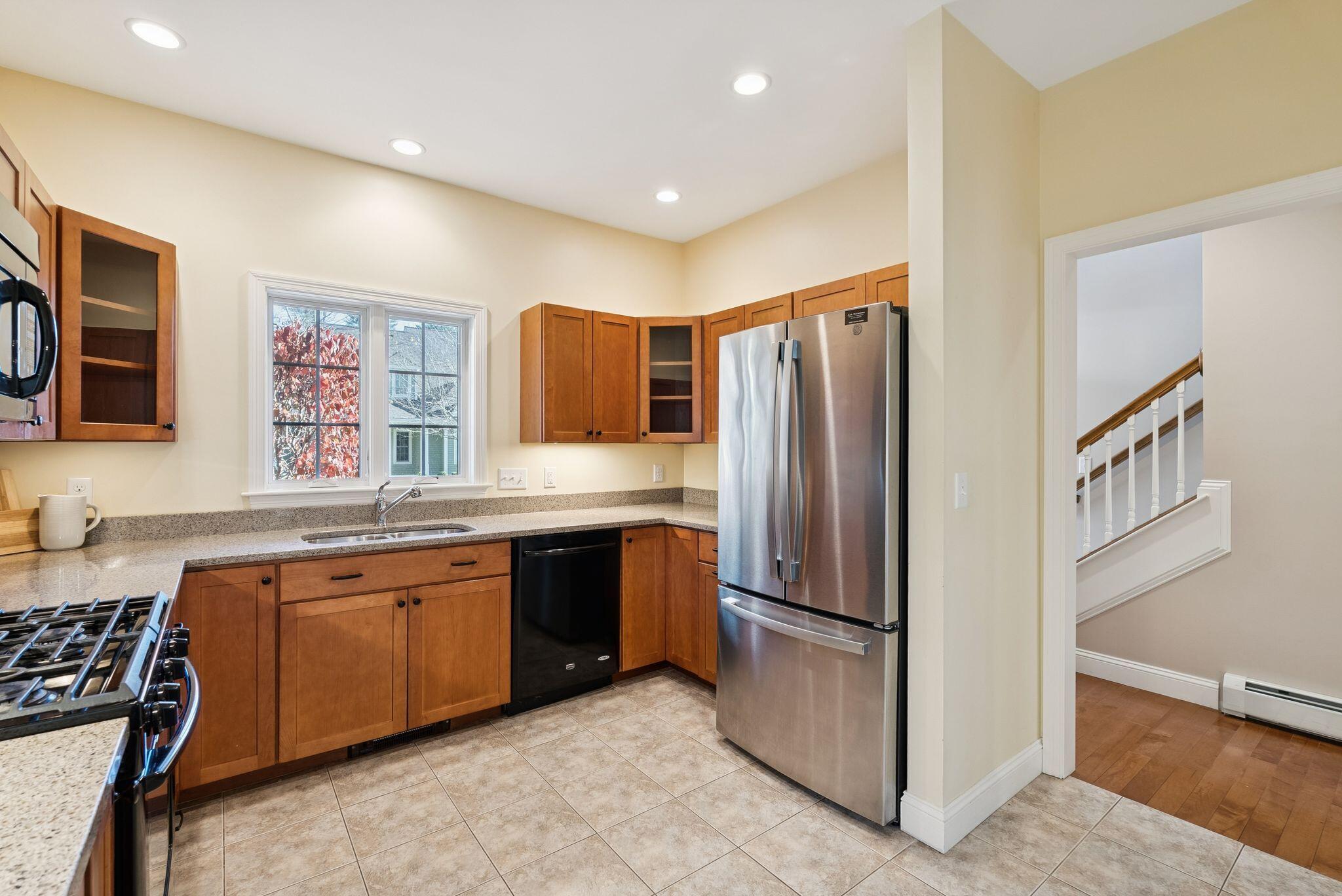 4 Mainsail Lane, Unit 4 Saco, ME 04072 - Photo 6 of 31 DSC09434