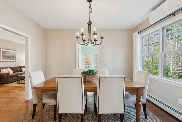 $725,000 | 4 Mainsail Lane, Unit 4, Saco, ME 04072