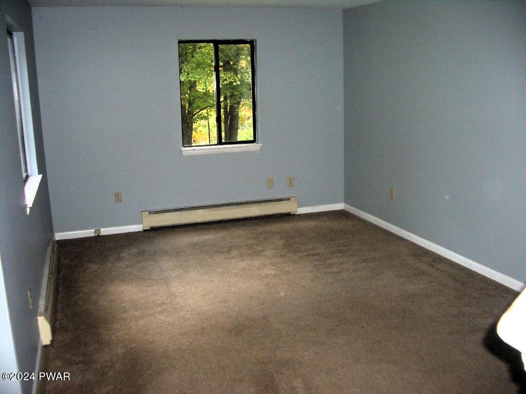 210 Nevin Road, Unit A Newfoundland, PA 18445 - Photo 7 of 19
