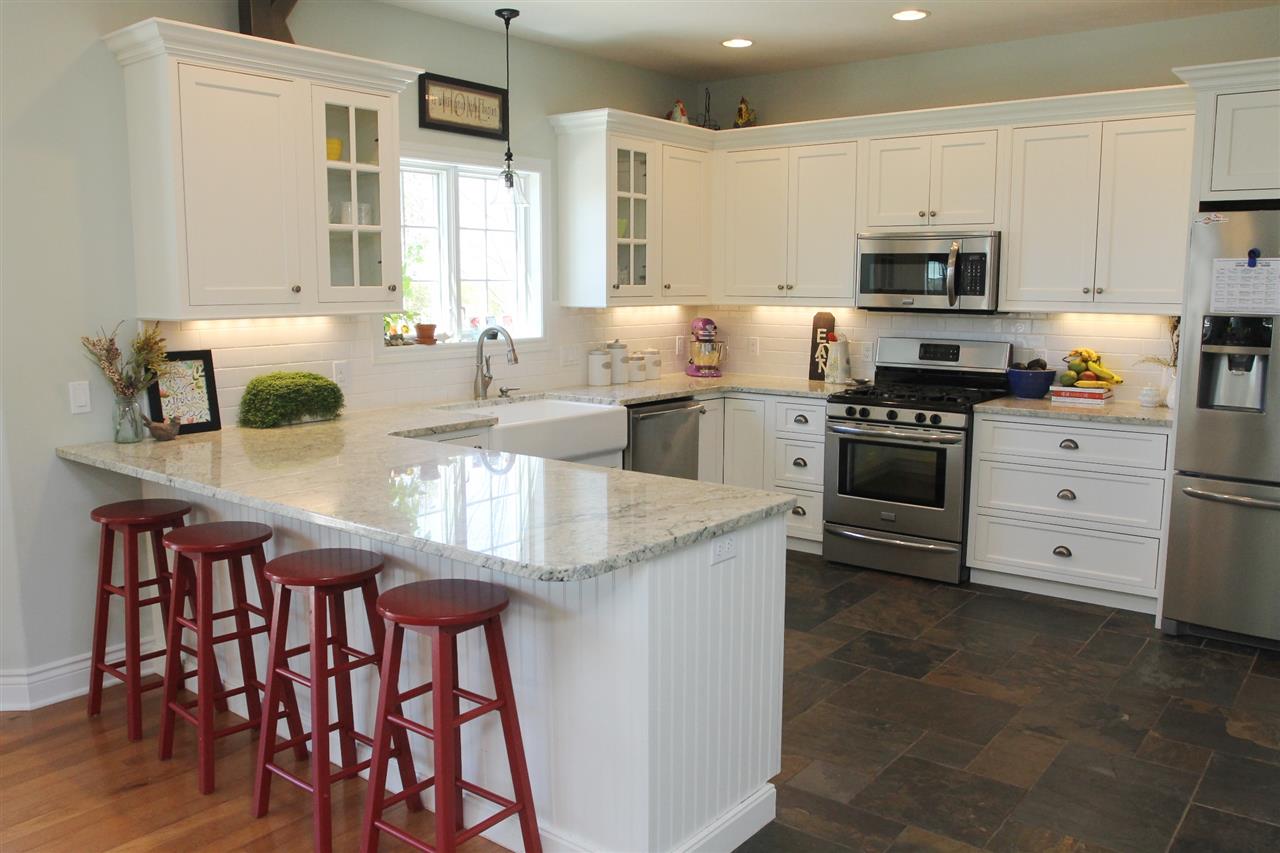 7230 Barney Road Traverse City, MI 49684 - Photo 18 of 73 1816622-17.JPG