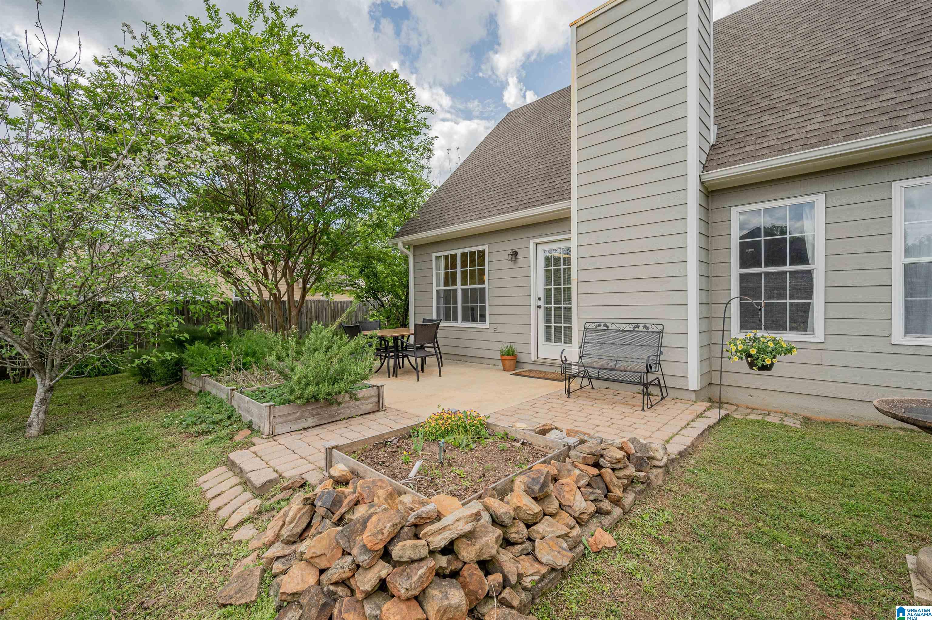 114 Cedar Grove Parkway Alabaster, AL 35114 - Photo 37 of 42