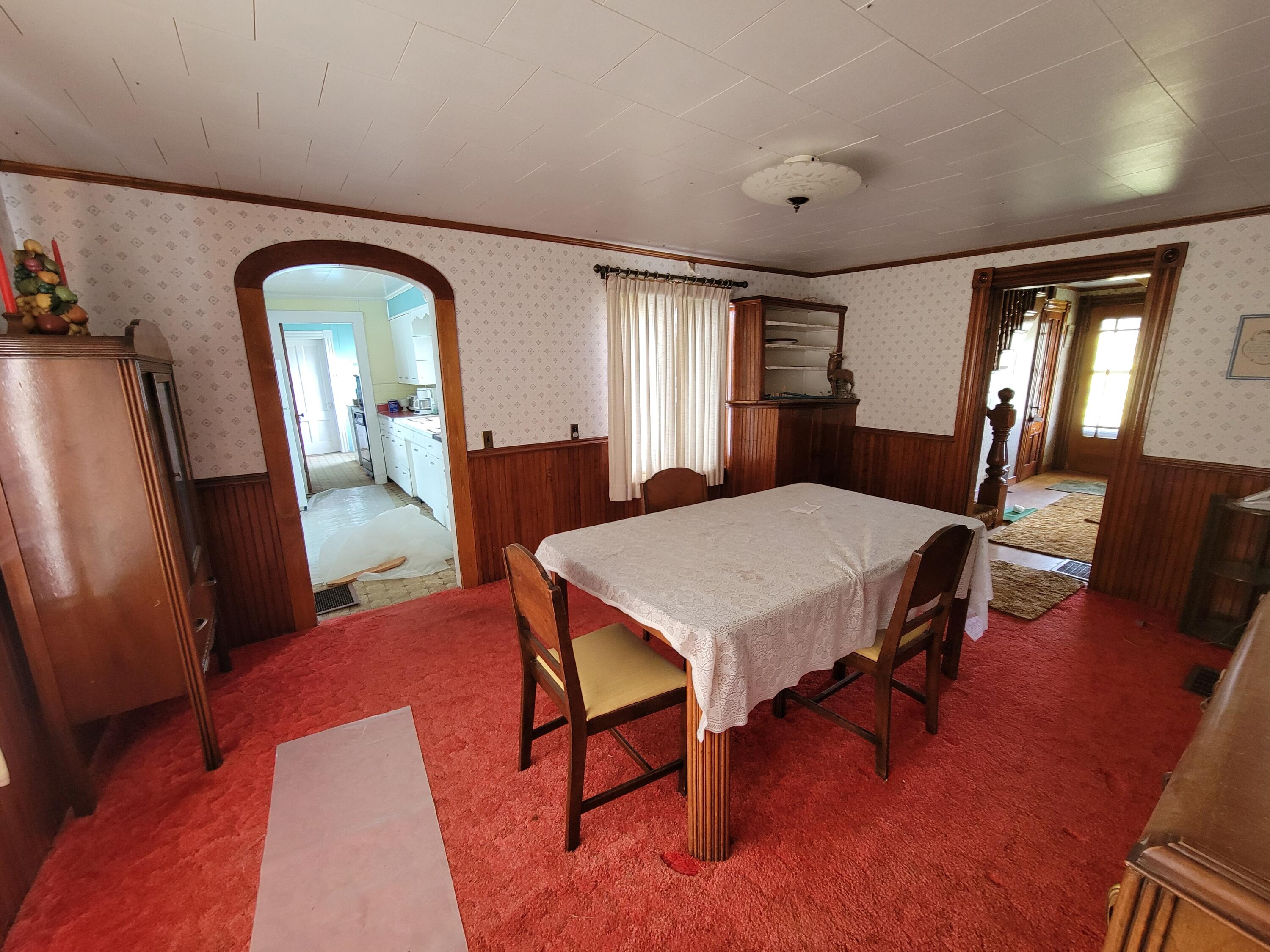 709 West Limestone Road Fort Fairfield, ME 04742 - Photo 10 of 28 20241015_131224