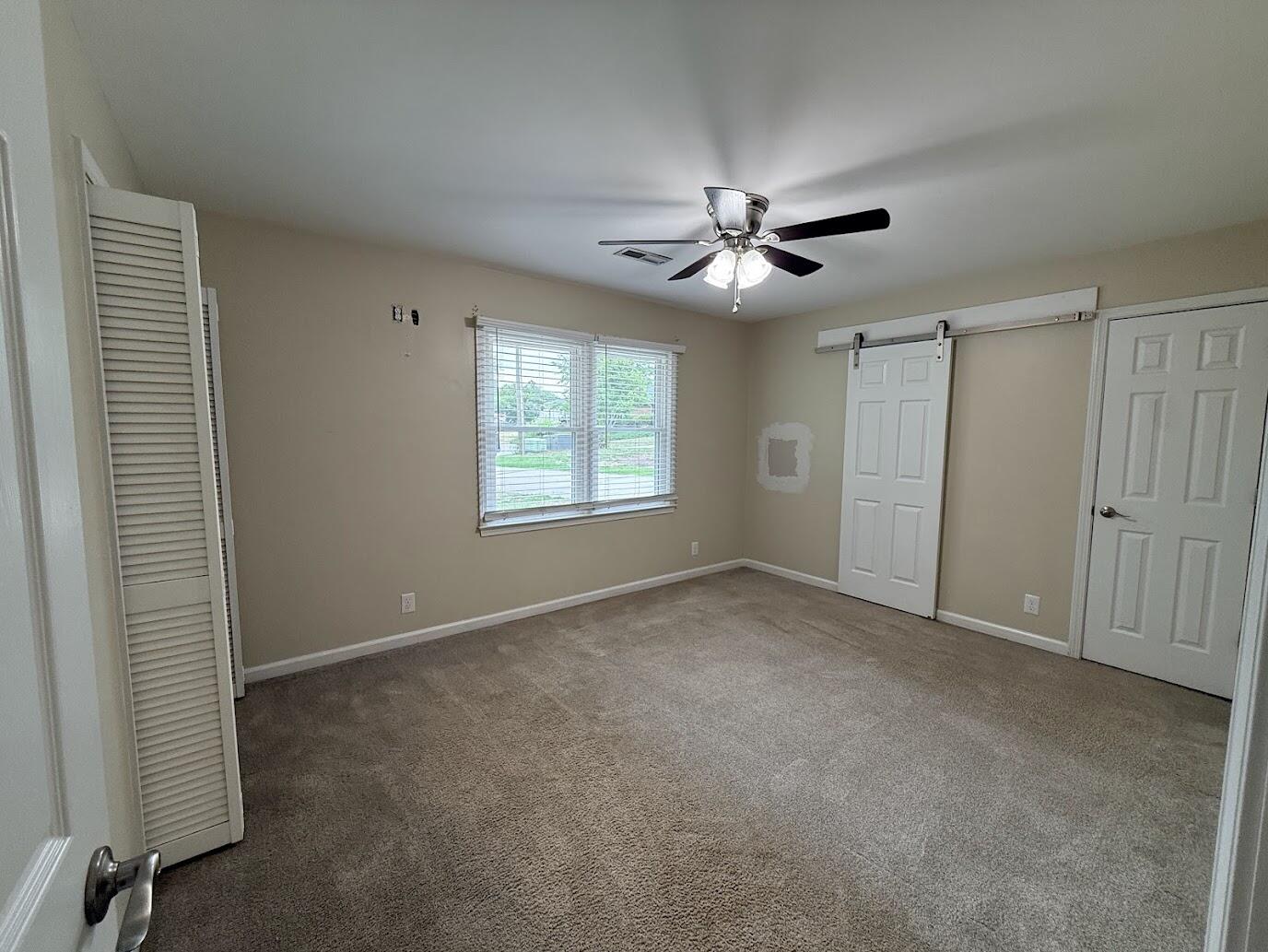 796 Club Lane Sumter, SC 29154 - Photo 11 of 26