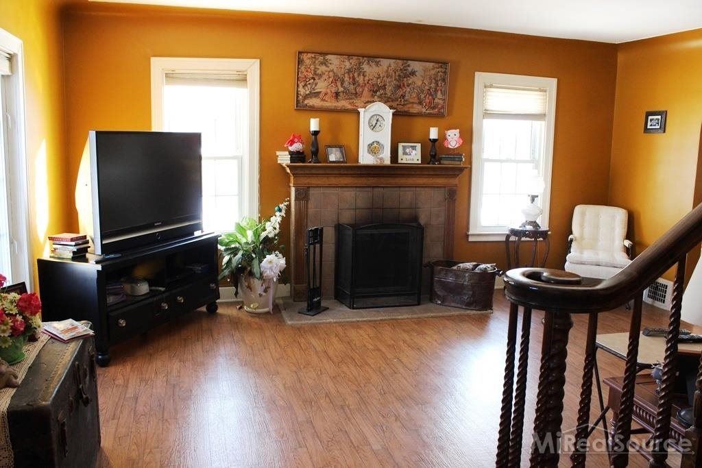 48445 Dequindre Road Rochester Hills, MI 48307 - Photo 9 of 23