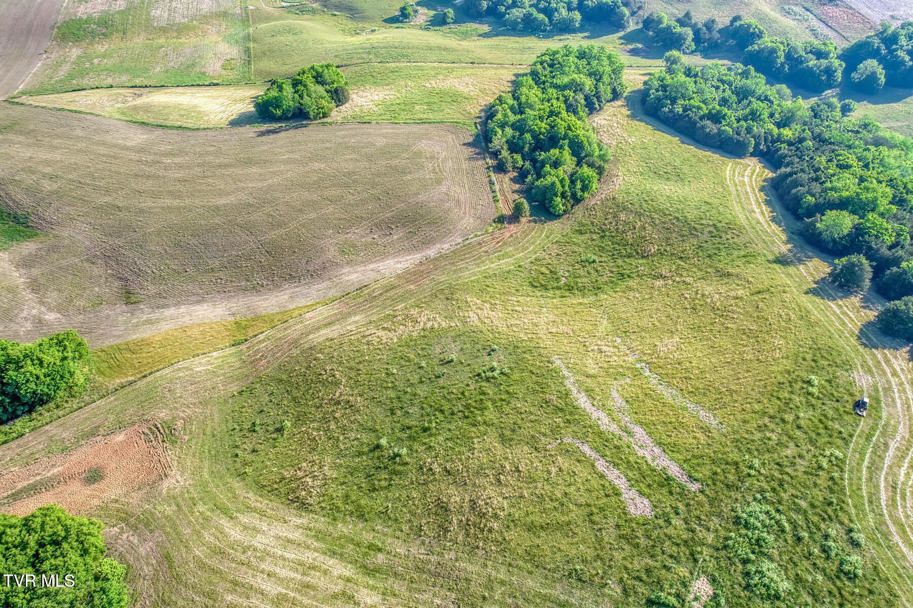 Tbd John Mathews Road Limestone, TN 37681 - Photo 15 of 31 20260522182426758314000000-o
