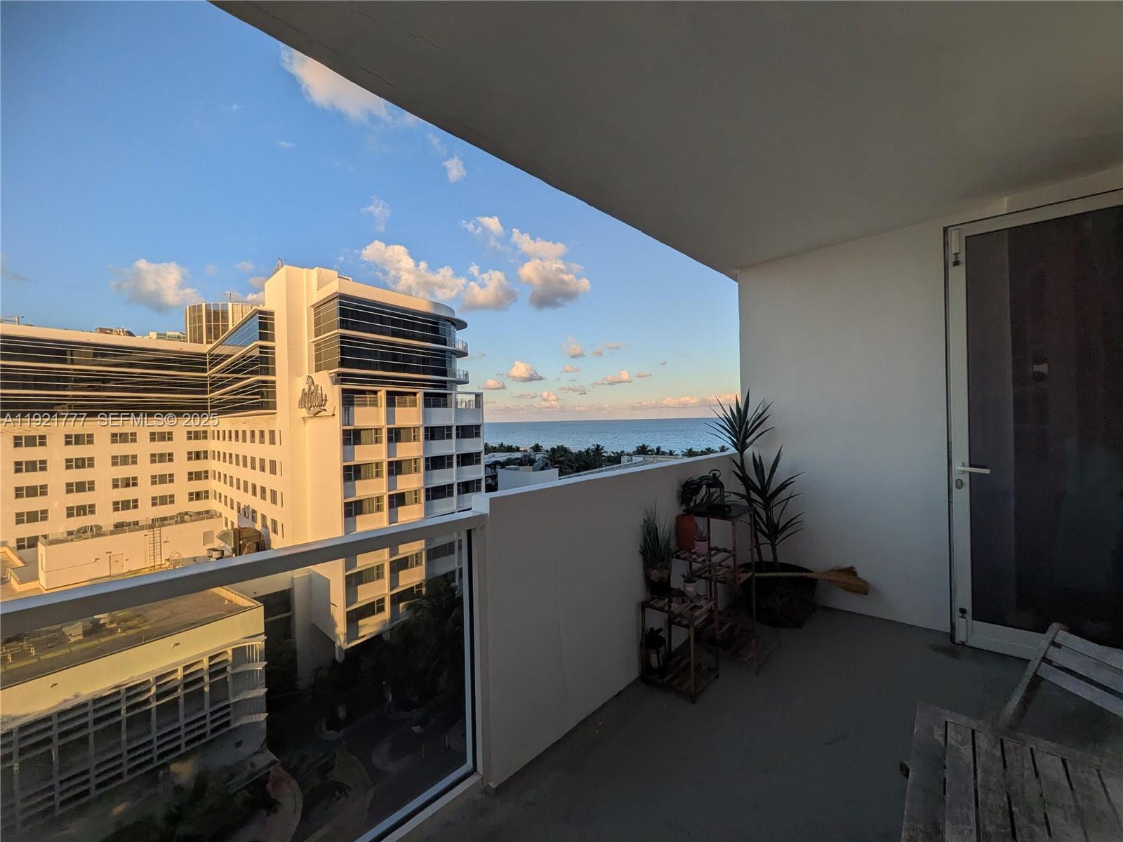 100 Lincoln Road, Unit 904 Miami Beach, FL 33139 - Photo 1 of 19