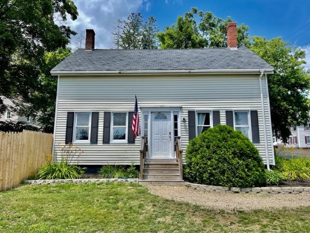 23 Rochester Street Berwick, ME 03901 - Photo 27 of 27 IMG_8647