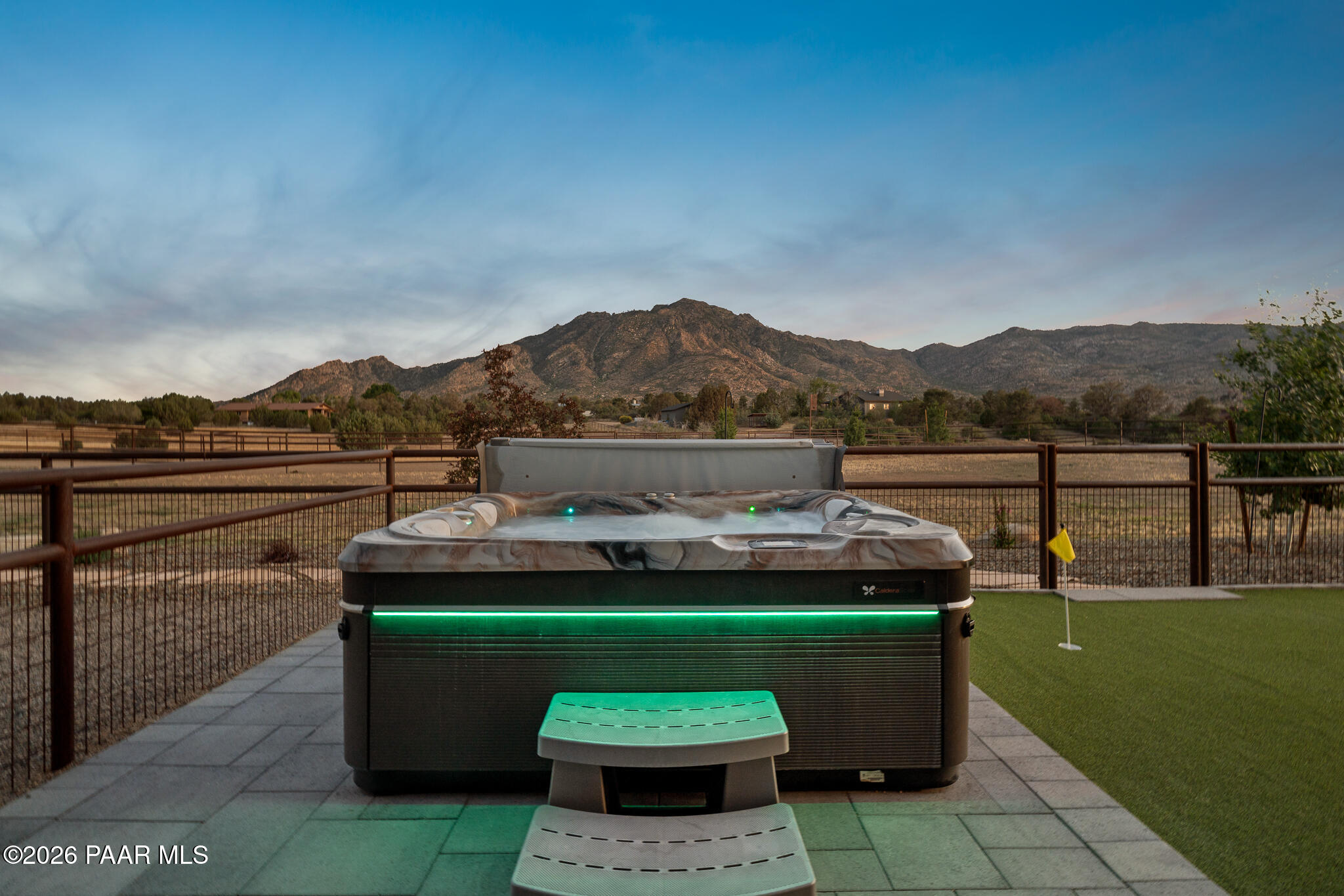 8845 North Callahan Road Prescott, AZ 86305 - Photo 80 of 83 DSC01000
