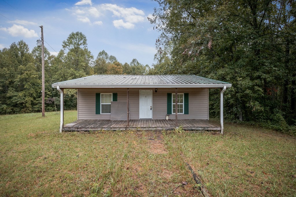 229 Craig Road Monterey, TN 38574 - Photo 9 of 9