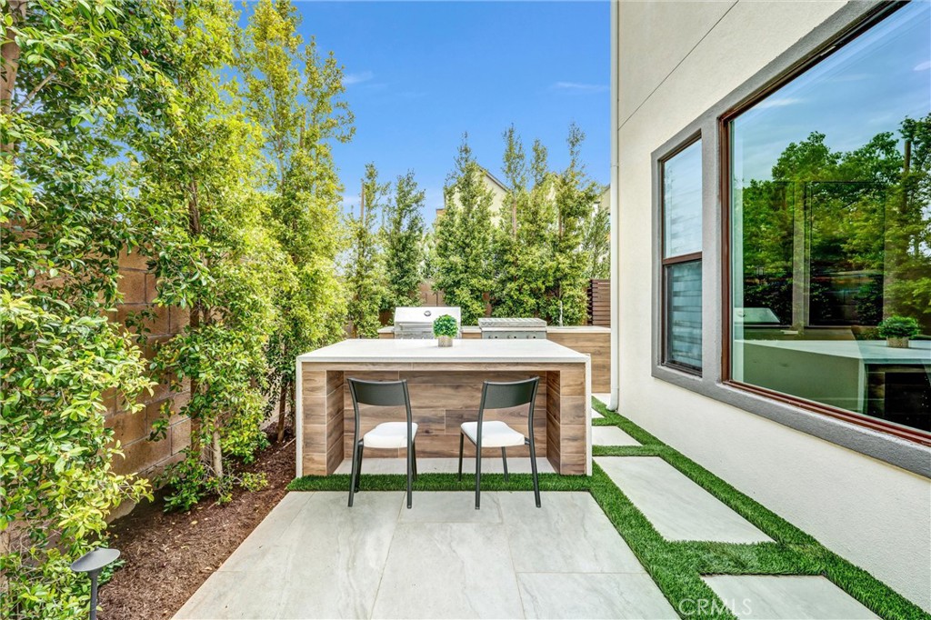 145 Draw Irvine, CA 92618 - Photo 56 of 56