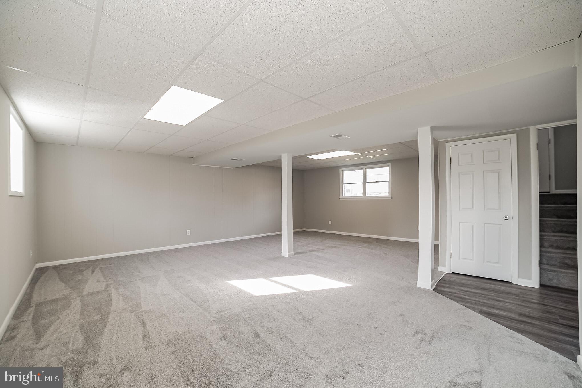 2007 Birch Road Essex, MD 21221 - Photo 22 of 39