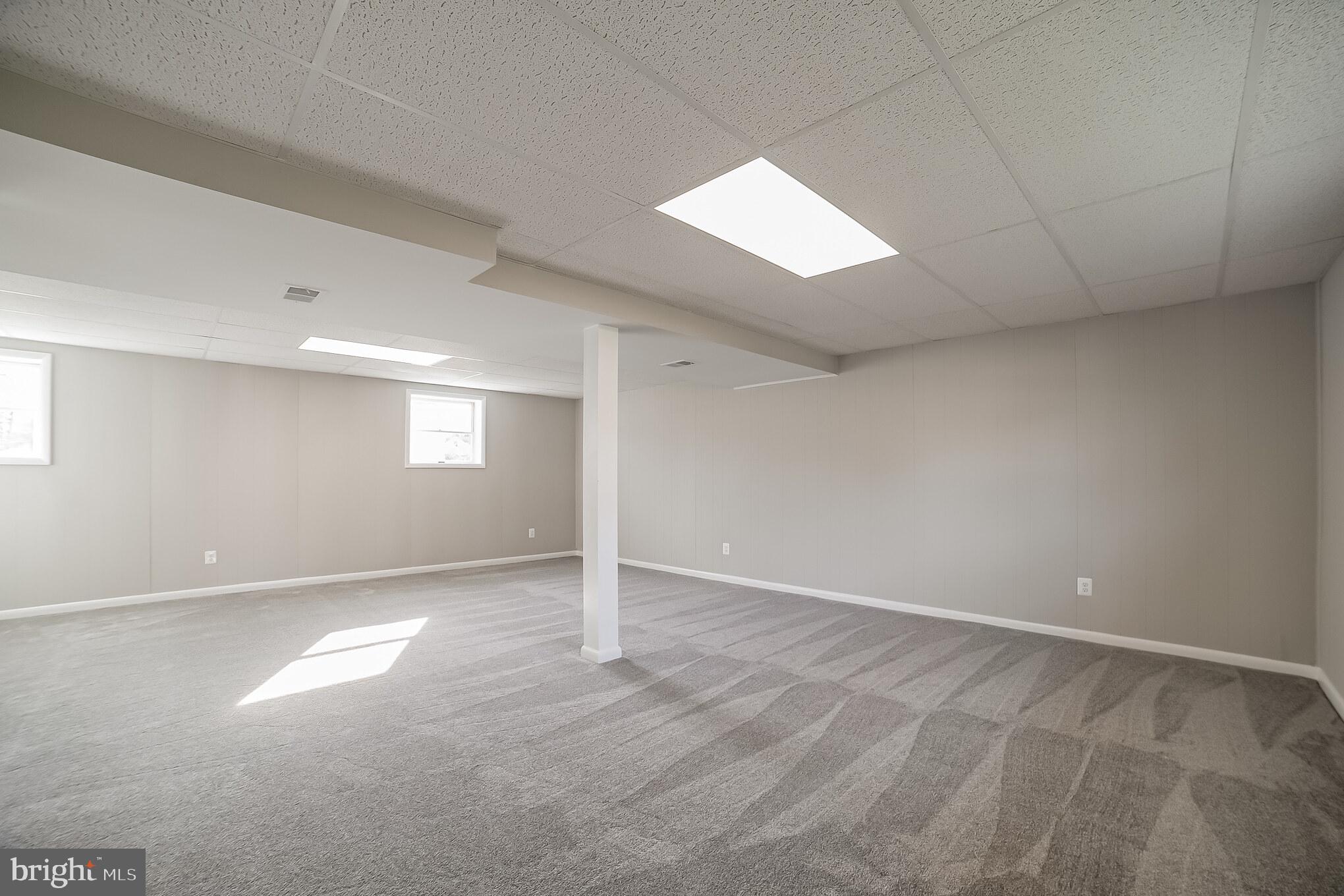 2007 Birch Road Essex, MD 21221 - Photo 23 of 39