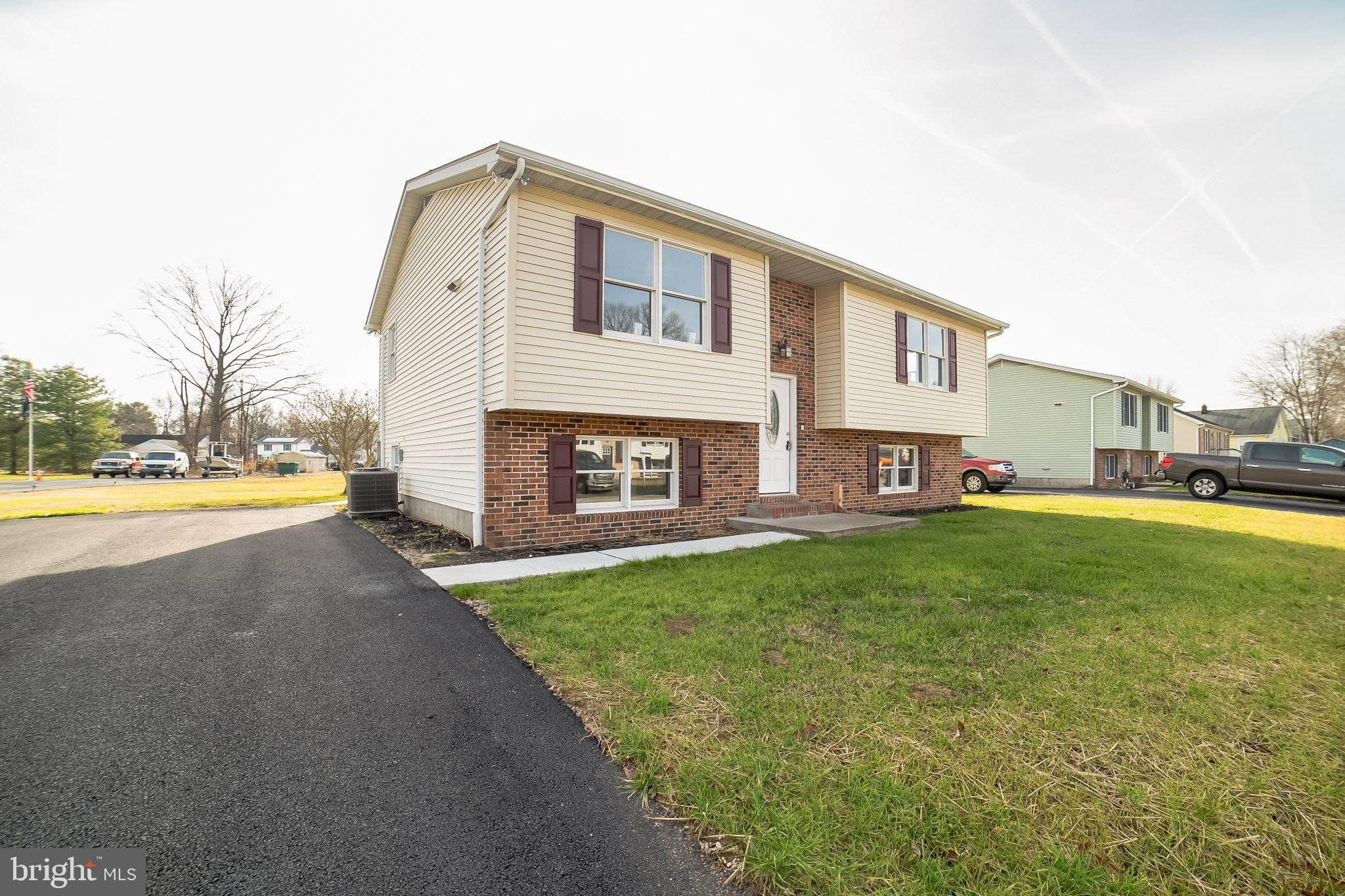 2007 Birch Road Essex, MD 21221 - Photo 36 of 39