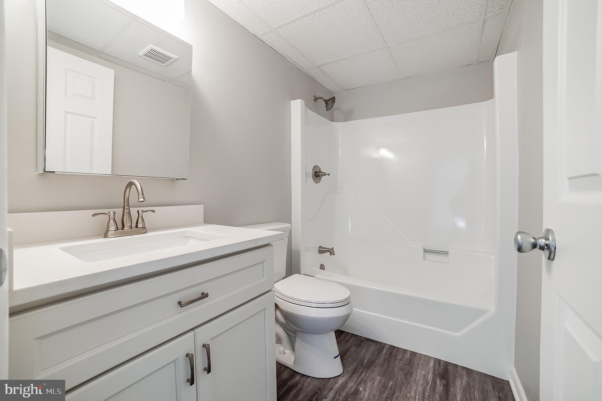 2007 Birch Road Essex, MD 21221 - Photo 10 of 39