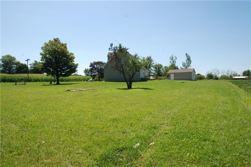7420 Stringtown Road Mechanicsburg, OH 43044 - Photo 9 of 34