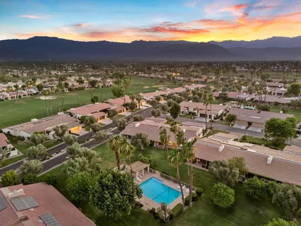 $998,000 | 44848 Oro Grande Circle, Indian Wells, CA 92210