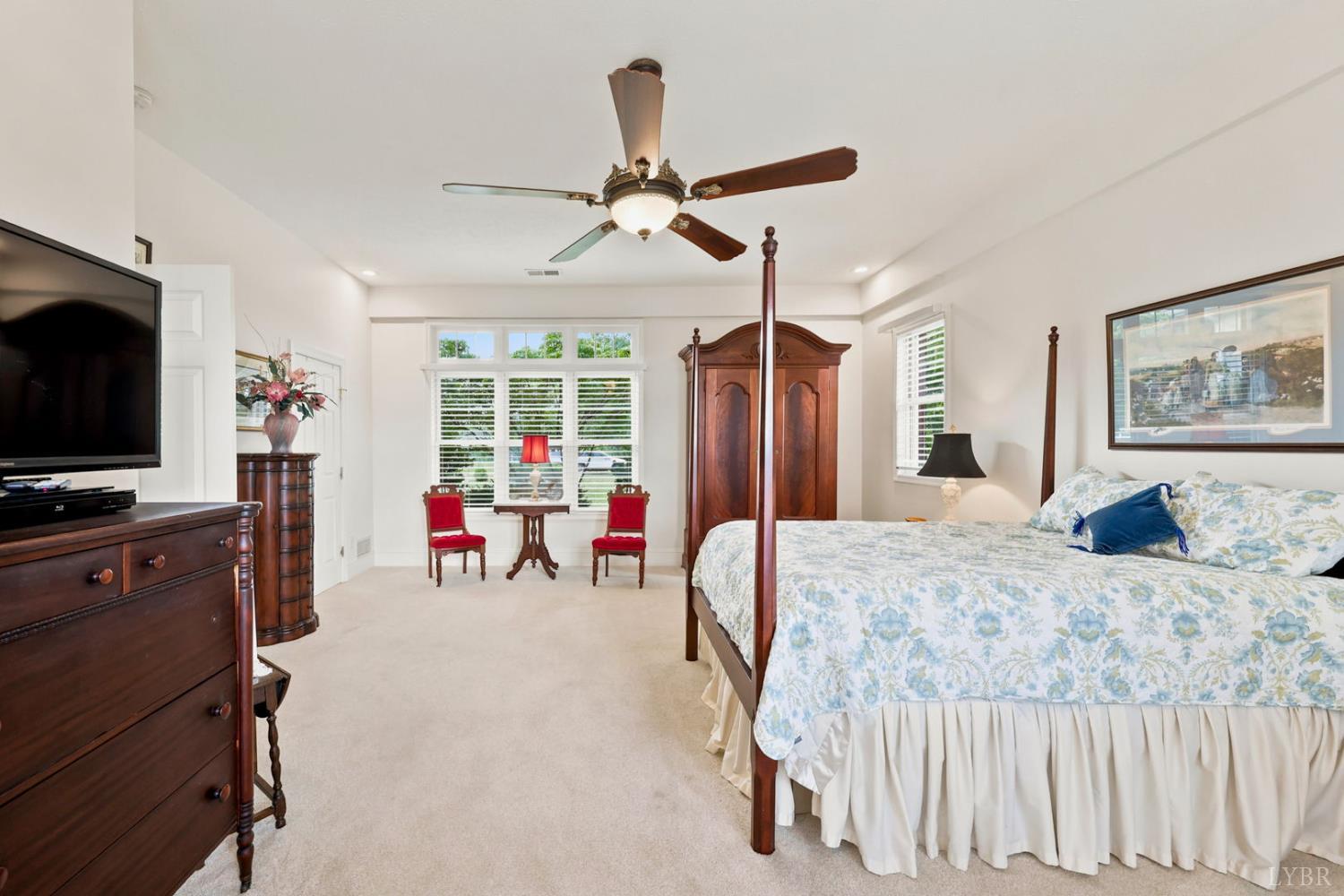 1237 Austin Mill Road Evington, VA 24550 - Photo 44 of 65