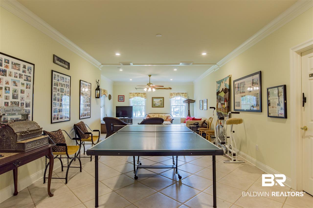 9017 Bay Point Drive Elberta, AL 36530 - Photo 31 of 49