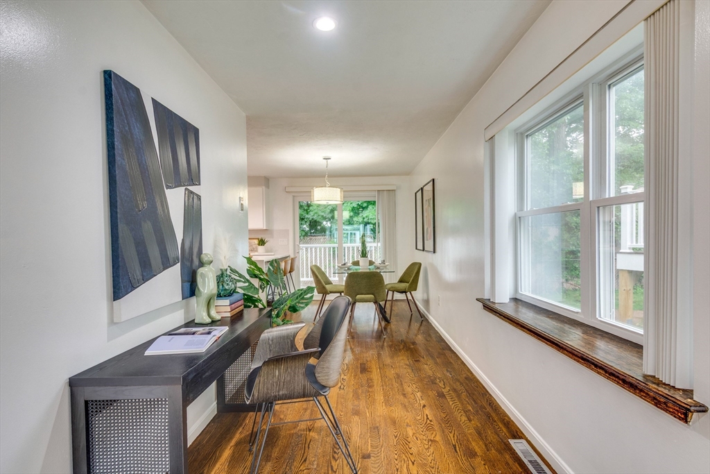 1301 Irving Road, Unit 1301 Randolph, MA 02368 - Photo 12 of 23