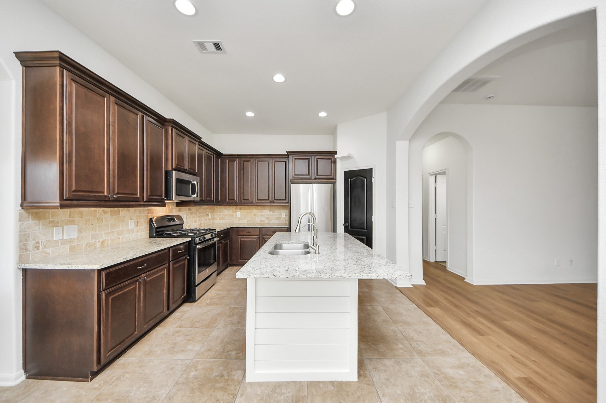 17010 Upper Ridge Lane Humble, TX 77346 - Photo 15 of 41