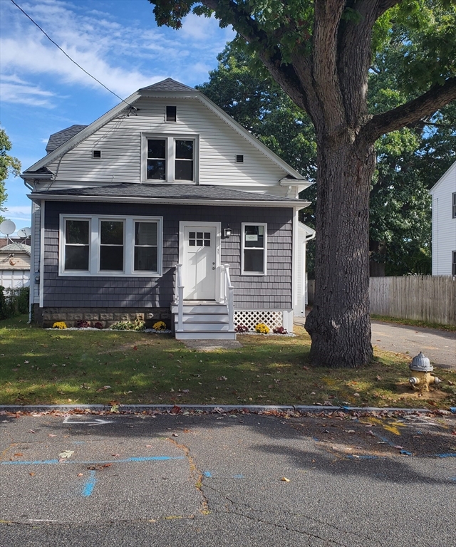 31 Parallel Street Springfield, MA 01104 - Photo 1 of 24