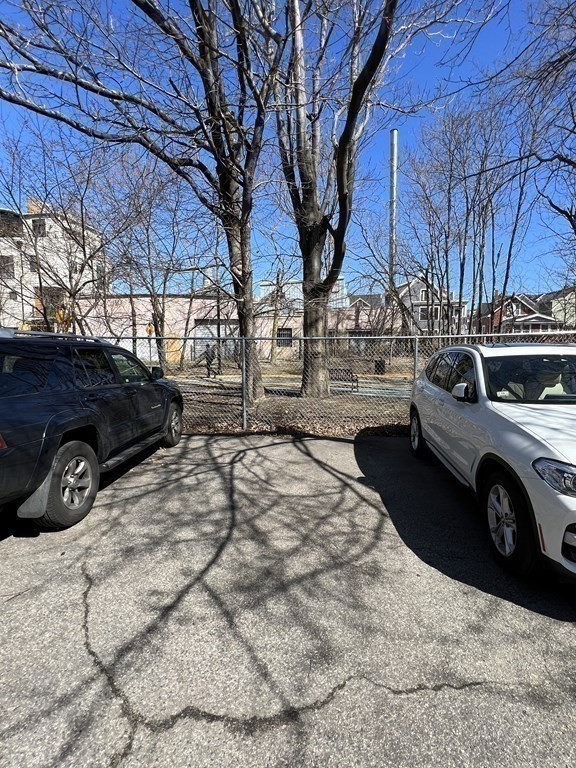 12 Alpine Street, Unit 2 Somerville, MA 02144 - Photo 13 of 14