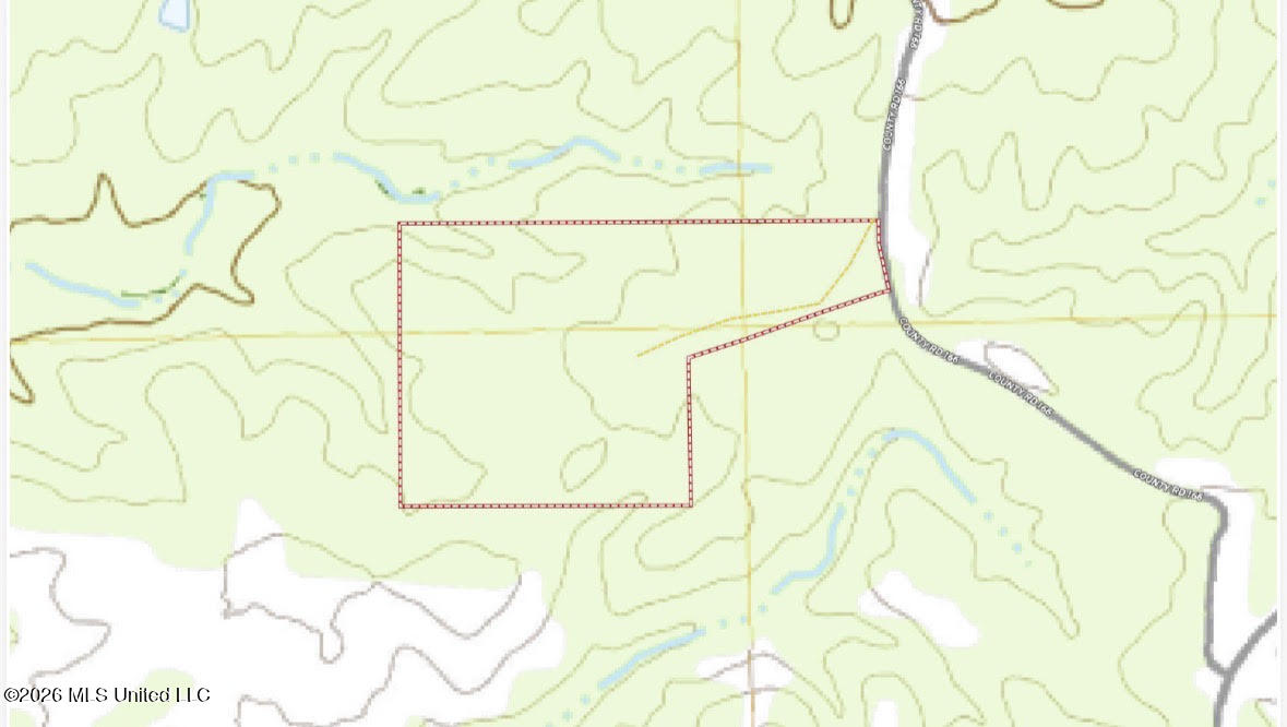 5 Will Womack Road Mantee, MS 39751 - Photo 10 of 11 55