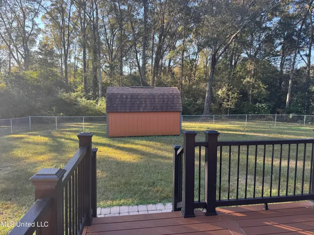 $189,900 | 916 East College Avenue, Wiggins, MS 39577