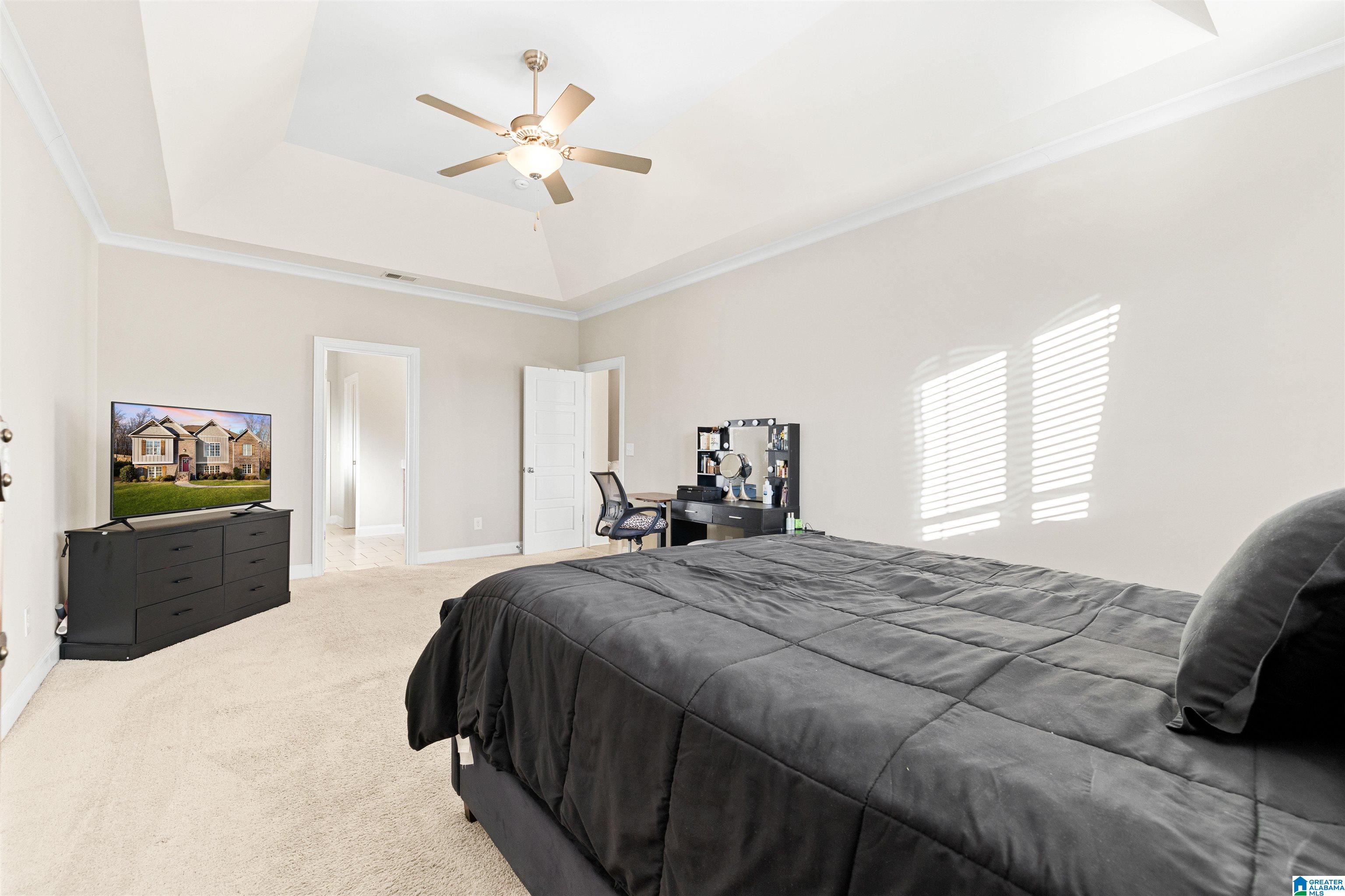 6274 Deer Rdg Trail Trussville, AL 35173 - Photo 14 of 38