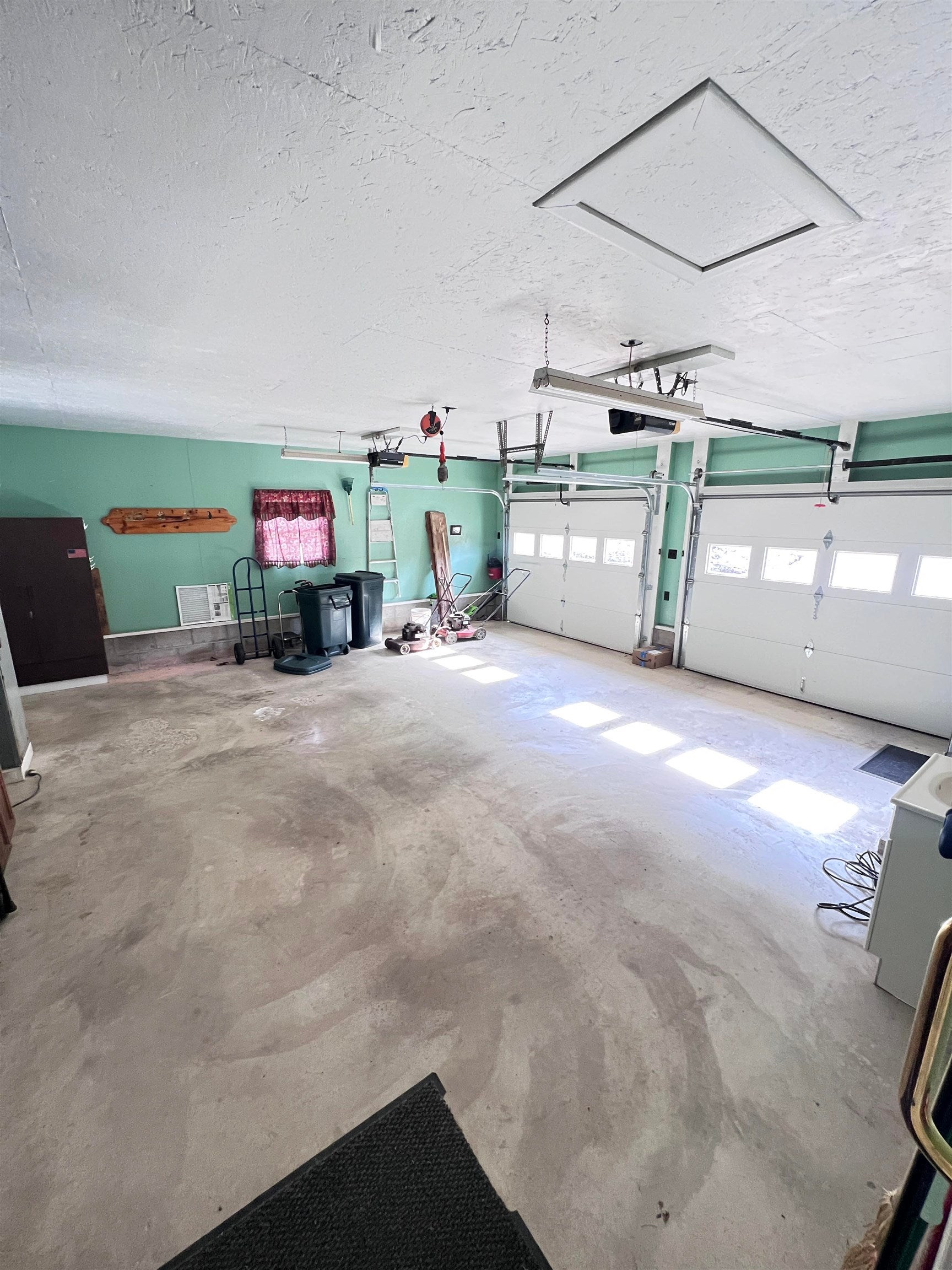 5318 Mays Branch Road Lavalette, WV 25535 - Photo 24 of 32 Gallery Image 24